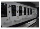 Premium Sanitaryware & Fittings in Siliguri – Visit KP Enterprises