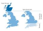 Fast & Accurate Land Search UK for Smart Decisions