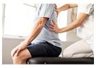 Physiotherapy Treatment in Steeles – Relieve Pain & Restore Mobility