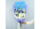 Send Fathers Day Gift