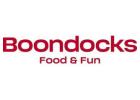 Boondocks Food & Fun – Family Entertainment Center in Draper, UT