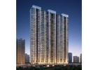 Your Ideal 2 BHK Flat in Kalyan – A Quality Offering by Raunak Group