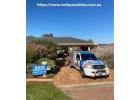 Roofing Services Adelaide