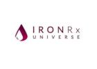 Iron Deficit Calculator – Instantly Calculate Your Iron Needs