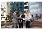 How Toronto Finance Recruiters Spot Top Talent