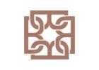 Batra Properties