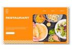 Restaurant Website Design Agency Serving Unique Culinary Brands