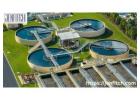 Advanced Agriculture Water Treatment Chemical Solutions for Safe and Efficient 