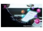 Boost Your Online Presence with Expert Social Media Optimization Services 
