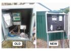 Generator Installation and Maintenance Yorke Peninsula