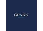 Spark Recovery
