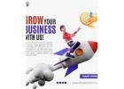  Advide Solutions - Digital marketing company in Jaipur