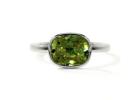 Buy Alexandrite Ring Online