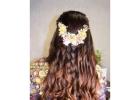 lafemmeindia.com | hair stylist in Ahmedabad