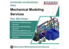Affordable Mechanical Modeling Services in Auckland, NZ 