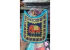  Fair Deal Textile - Block print shop in Jaipur