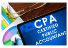 Looking for a Certified Public Accountant (CPA) in India?