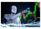 Auto Trading App: Trade 24/7