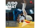 Online Buy Judo Training Mat | Gravolite