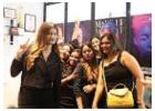 Lakme South Campus - Makeup Training Institute in South Campus Delhi