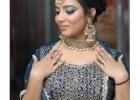Lakme Saket - Makeup Training Institute in Saket New Delhi