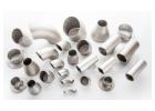 Best Deals on Stainless Steel Fittings – Fast Worldwide Shipping!