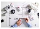Access Control Integration