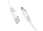  High-Quality Micro USB Cables for Fast Charging