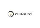 kserve bpo private limited