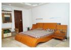 Best Affordable Boys PG in Noida Sector 26