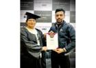  Lakme Bathinda   - Makeup Training Institute in Bathinda