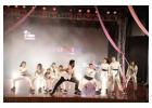  Buskers – Best Kids Dance Class in Queens Road, Jaipur