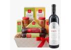 Elegant Daou Wine Gift Sets - Perfect for Every Occasion 