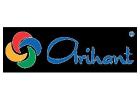 Buy High-Quality Integrated Saddle for Agriculture | Arihant Plast