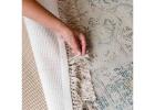 Top Hand Knotted Rugs Manufacturers From India