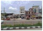  Lakme Nawanshahr  - Best Makeup Academy In Nawanshahr