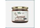 Buy Pure Jamun Honey at Nature's Nectar