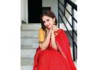 Buy Pure Mysore Silk & Crepe Silk Sarees Online at Best Price – Atharva, Bangalore