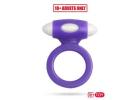 Enhance Performance | Explore Cock Rings