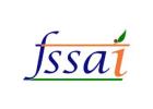 FSSAI Agent | Food License Agent