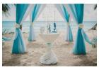Top Wedding Planning Services in Dubai – Book Now!