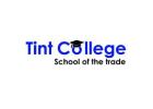 Get Window Tint Training Course & Certification