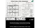 Explore Why Silicon Consultant is the USA's Top Steel Drawing Services Provider