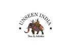 Unseen India – Best Golden Triangle Tour Packages Provider