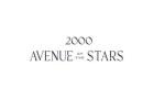2000 Avenue of the Stars
