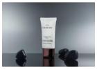 The Primer That’s Redefining Indian Beauty Routines | Here’s Why Everyone’s Switching to Colorbar