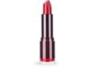 Why 1 in 3 Indian Women Choose Colorbar Lipsticks for Every Occasion
