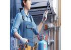Best Carpentry Services in Ranchi – Skilled Experts | FindV