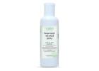 Isopropyl Alcohol (IPA)