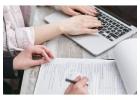 Expert Lawyers Website SEO Company for Online Success